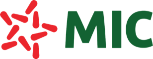 Bảo hiểm Quân đội MIC Logo
